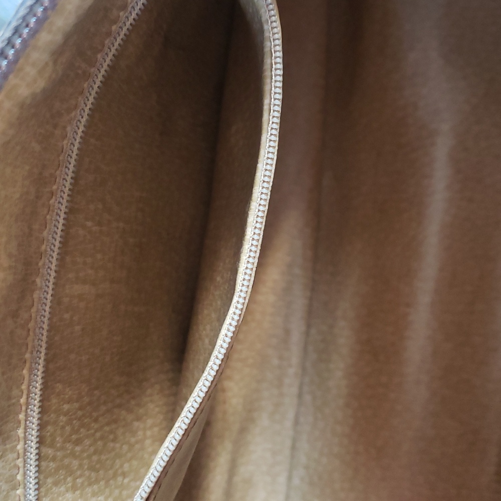 Bally mini Boston bag vintage - Picture 9 of 12